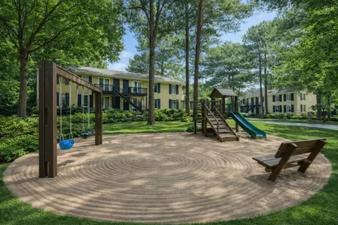 850 Mount Zion Rd #DD7, Jonesboro, GA 30236