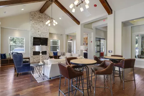 30100 Walker North Rd #5-512, Walker, LA 70785