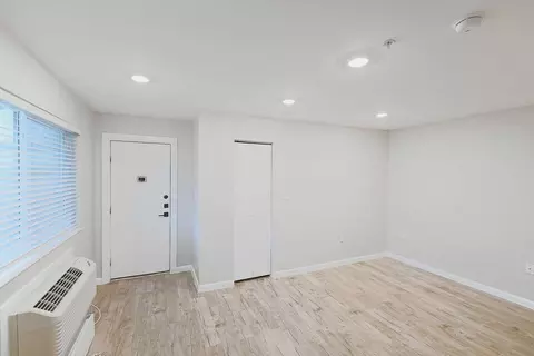 8300 N Interstate Highway 35 #5106, Austin, TX 78753