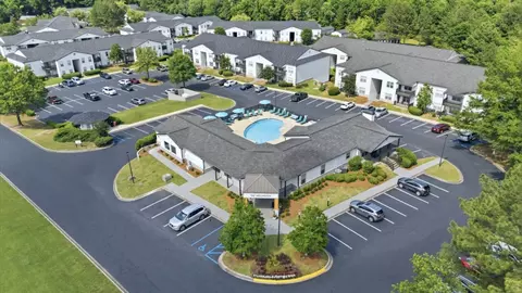 1500 Windsor Ct #0336, Alabaster, AL 35007