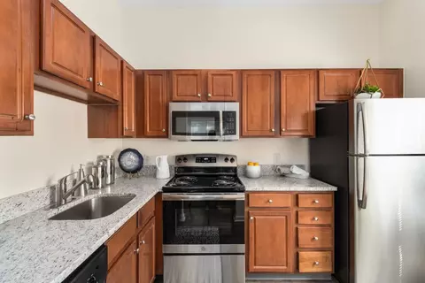 125 Federal Way #304, Johnston, RI 02919