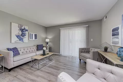 8380 Whipporwill Dr #04-8430E, Indianapolis, IN 46256