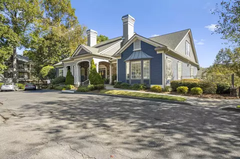 1500 Ridge Brook Trl #2425, Duluth, GA 30096