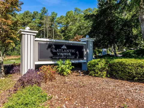 3385 Atlanta Rd SE #14_04, Smyrna, GA 30080