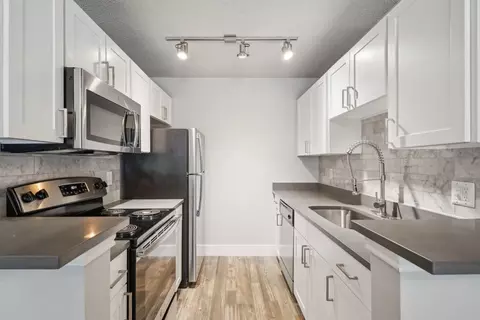 8850 Ferguson Rd #3041, Dallas, TX 75228