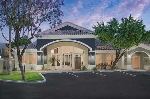 1303 W Juniper Ave #3313, Gilbert, AZ 85233 photo 1