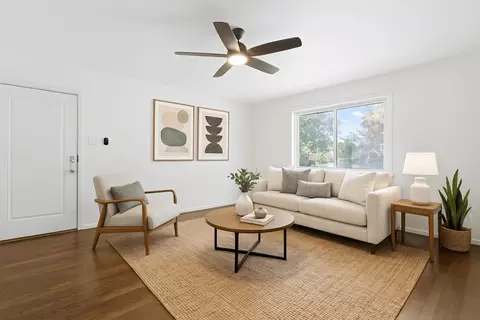 790 Clermont St #4514-10, Denver, CO 80220