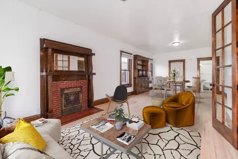 1110 Saint Paul St #1120, Denver, CO 80206