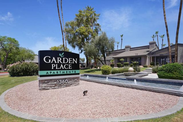 1360 W Isabella Ave #1005, Mesa, AZ 85202
