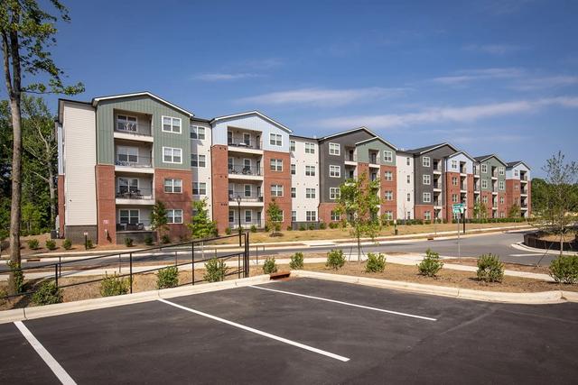 4300 Penny Way, Charlotte, NC 28213