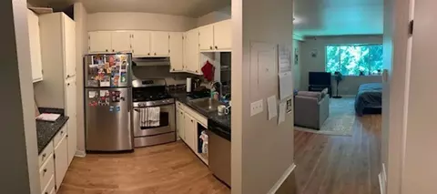 2425 Harbor Ave SW #19, Seattle, WA 98126