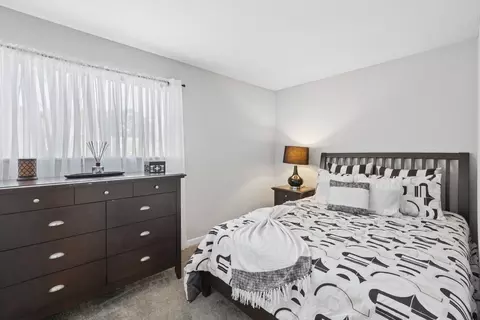 1701 E Cornwallis Rd #05D, Durham, NC 27713 photo 22