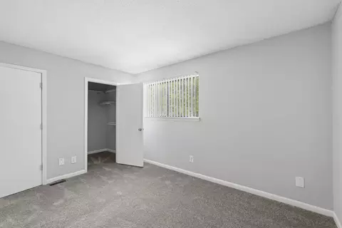 1701 E Cornwallis Rd #05D, Durham, NC 27713 photo 15