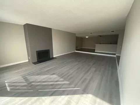 11858 Goshen Ave #206, Los Angeles, CA 90025