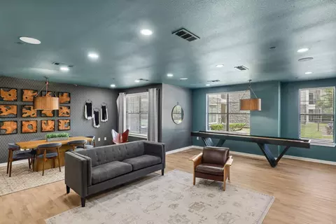 14580 Crosby Fwy #156, Houston, TX 77049