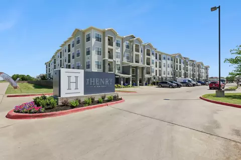 14580 Crosby Fwy #156, Houston, TX 77049
