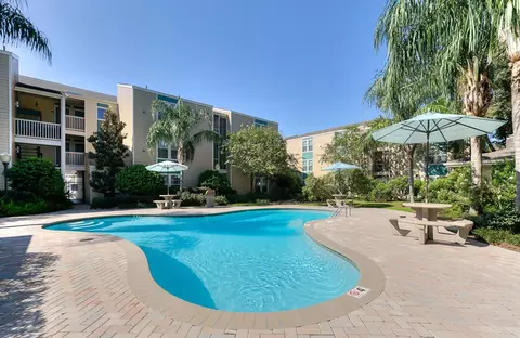 4520 Williams Blvd #N307, Kenner, LA 70065