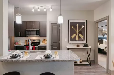 1930 Kingsley Dr #03101, Pearland, TX 77584