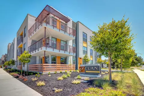 3645 Haven Ave #5205, Menlo Park, CA 94025
