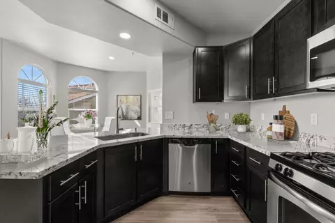 2230 Valley View Pkwy #722, El Dorado Hills, CA 95762