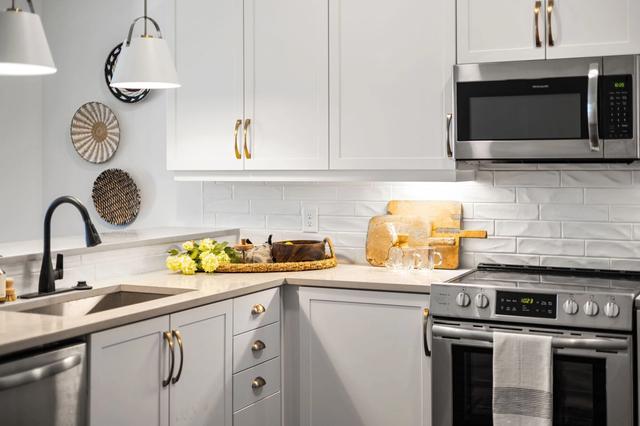 Del Webb At Traditions Wake Forest Homes For Rent - Movoto