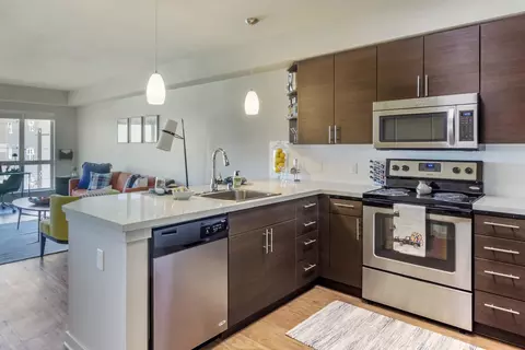4502 42nd Ave SW #502, Seattle, WA 98116