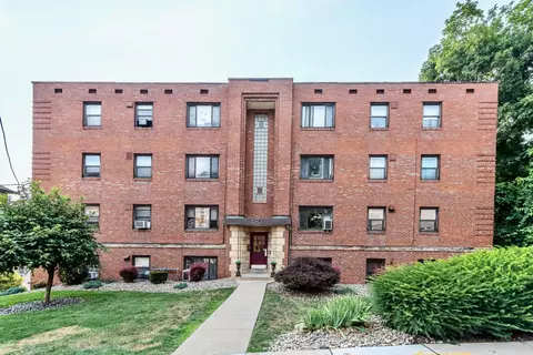 666 Florida Ave #10, Pittsburgh, PA 15228
