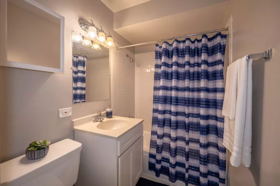  325 Ramblewood Dr #04-102, Glen Ellyn, IL 60137 photo 8