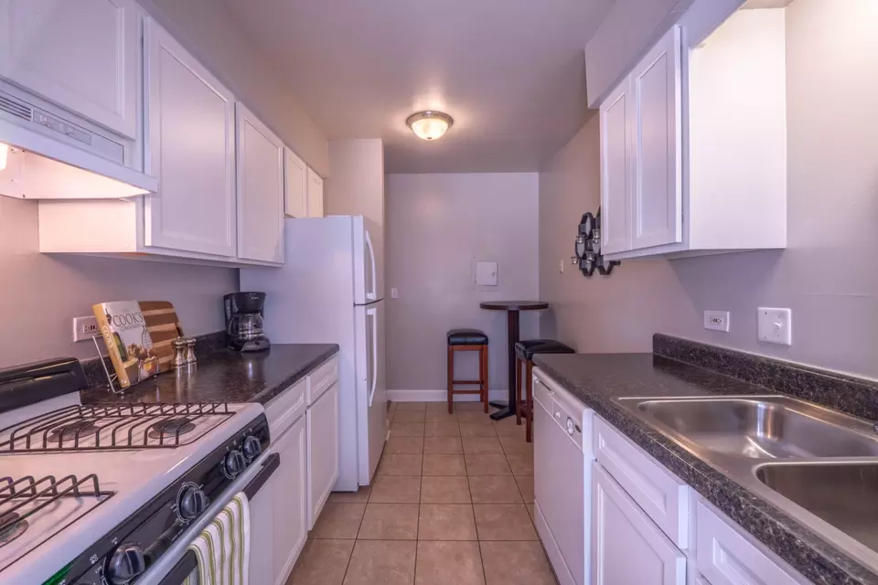  325 Ramblewood Dr #04-102, Glen Ellyn, IL 60137 photo 5