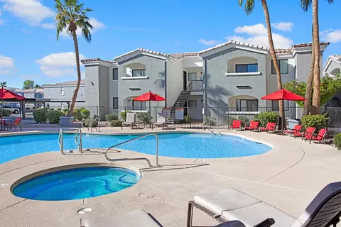 2433 W Main St #0117, Mesa, AZ 85201