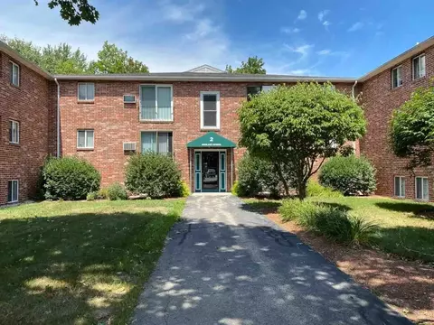 93 West St #48, Milford, NH 03055