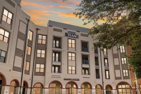 6226 Frisco Square Blvd #3053, Frisco, TX 75034