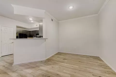 125 S Murdeaux Ln #7103A, Dallas, TX 75217