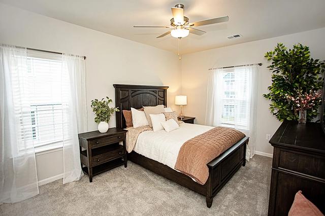 831 Pecan Ave #864-303, Kernersville, NC 27284