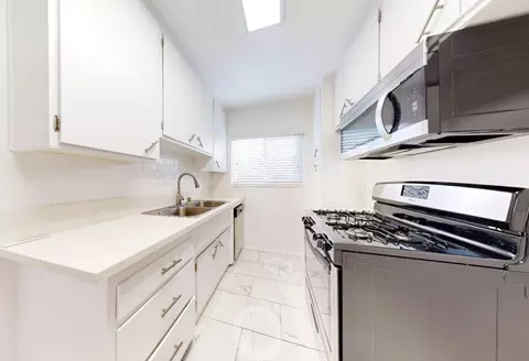 351 S Manhattan Pl #03512, Los Angeles, CA 90020