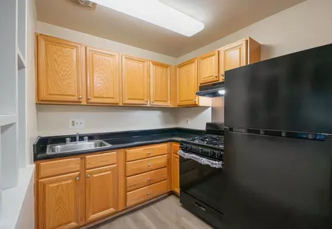 5327 Carswell Ave #3-6233, Camp Springs, MD 20746