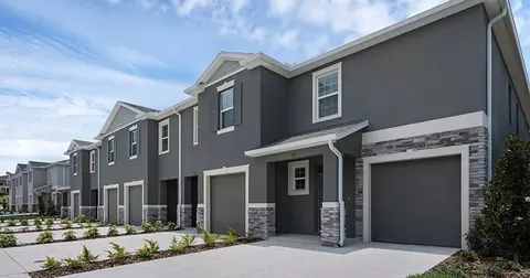 51 Aspire Dr #1354598, Kissimmee, FL 34747
