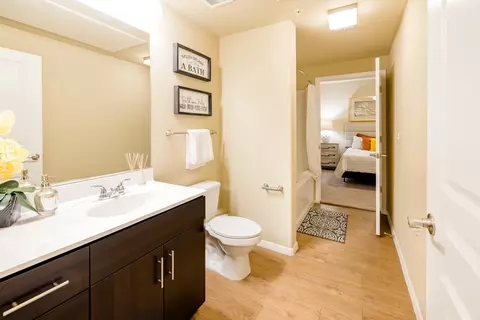 3250 S Arizona Ave #2124, Chandler, AZ 85248