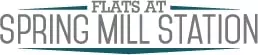 510 Morning Oaks Dr #11-204, Westfield, IN 46074