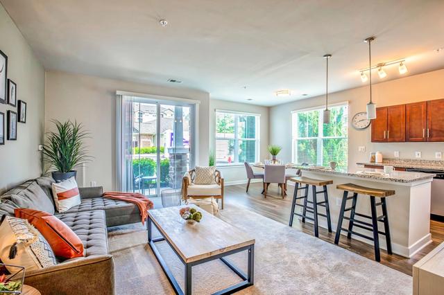 110 Old Joppa Rd #201, Bel Air, MD 21014
