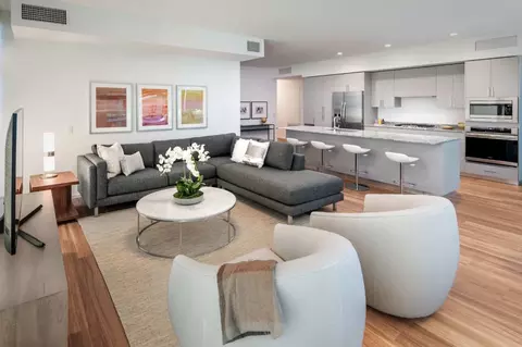 7140-7160 E Kierland Blvd #40-1019, Scottsdale, AZ 85254