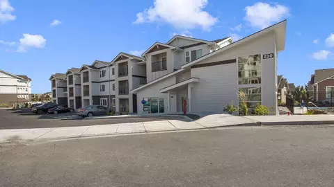 230 Battelle Blvd #A-302, Richland, WA 99354