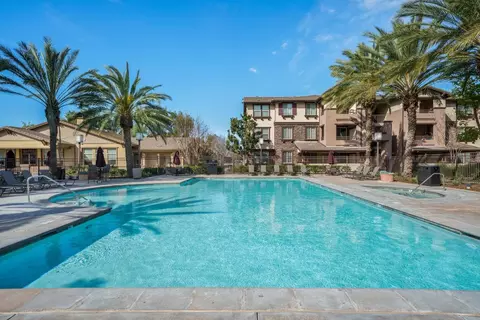 7550 Desert Holly St #121, Chino, CA 91708