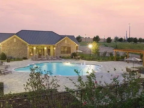 2500 Marketplace Dr #635, Waco, TX 76711