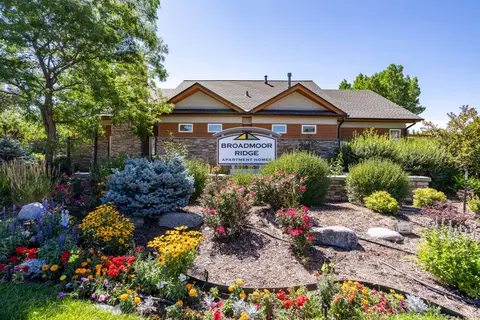 3893 Westmeadow Dr #729102, Colorado Springs, CO 80906