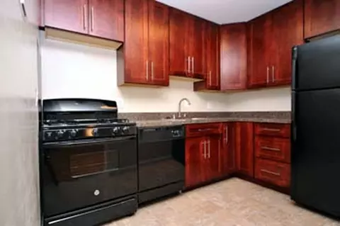 99 Webster St NE #9900102, Washington, DC 20011