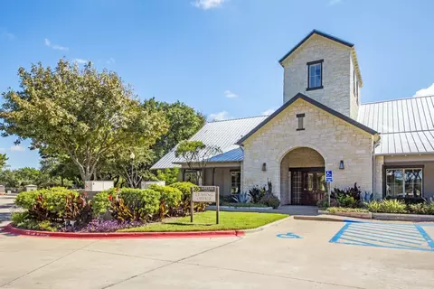 8225 N Fm 620 #1127, Austin, TX 78726