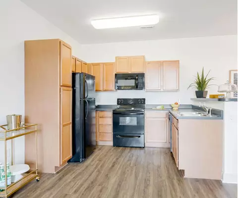 4007 Raynor Pkwy #1-1317, Bellevue, NE 68123