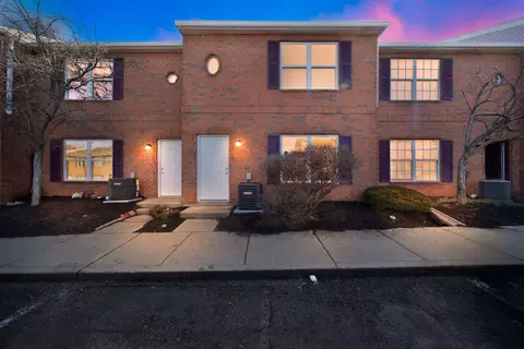 6840 Lakota Pointe Ln #4-6772L, Middletown, OH 45044