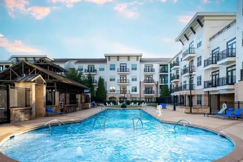 21035 Bradford Green Sq #23111, Cary, NC 27513